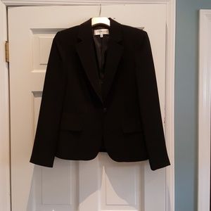 Womens suit